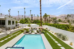 72870 Bel Air Rd, Palm Desert, CA 92260 - Photo 20