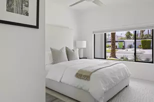 72870 Bel Air Rd, Palm Desert, CA 92260 - Photo 12