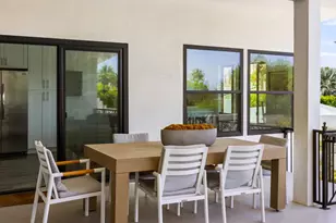 72870 Bel Air Rd, Palm Desert, CA 92260 - Photo 22