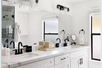 72870 Bel Air Road #3, Palm Desert, CA 92260 - Photo 16