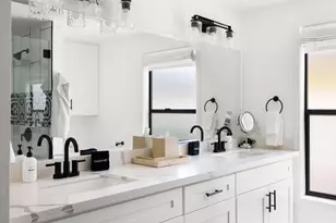 72870 Bel Air Rd, Palm Desert, CA 92260 - Photo 16