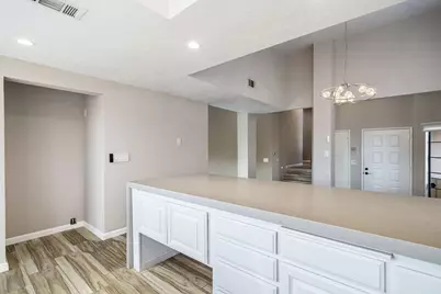 46395 Ryway Place #9, Palm Desert, CA 92260 - Photo 34