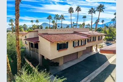 46395 Ryway Place #9, Palm Desert, CA 92260 - Photo 12