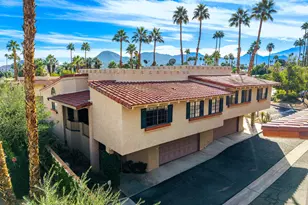 46395 Ryway Pl, Palm Desert, CA 92260 - Photo 12