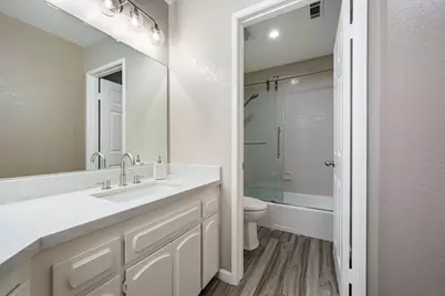 46395 Ryway Place #9, Palm Desert, CA 92260 - Photo 48