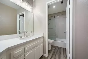 46395 Ryway Pl, Palm Desert, CA 92260 - Photo 48