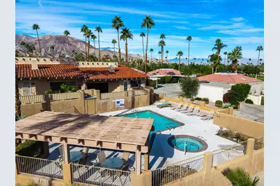 46395 Ryway Place #9, Palm Desert, CA 92260 - Photo 6