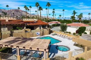 46395 Ryway Pl, Palm Desert, CA 92260 - Photo 6