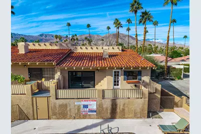 46395 Ryway Place #9, Palm Desert, CA 92260 - Photo 8