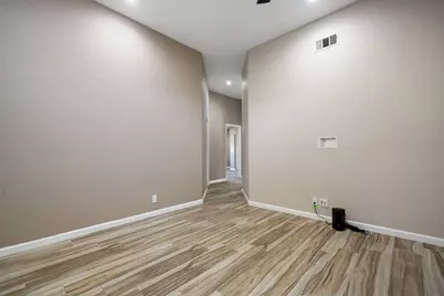 46395 Ryway Place #9, Palm Desert, CA 92260 - Photo 44