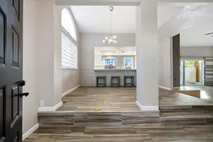 46395 Ryway Pl, Palm Desert, CA 92260 - Photo 20