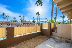 46395 Ryway Pl, Palm Desert, CA 92260 - Photo 36