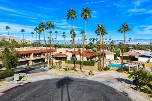 46395 Ryway Pl, Palm Desert, CA 92260 - Photo 2