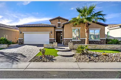 39313 Camino Las Hoyes, Indio, CA 92203 - Photo 2