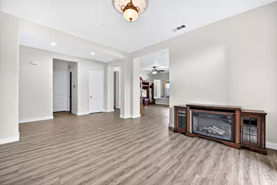 39313 Camino Las Hoyes, Indio, CA 92203 - Photo 22