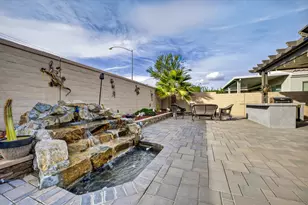 39313 Camino Las Hoyes, Indio, CA 92203 - Photo 48