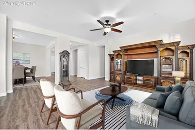 39313 Camino Las Hoyes, Indio, CA 92203 - Photo 6