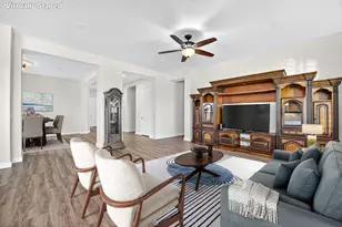 39313 Camino Las Hoyes, Indio, CA 92203 - Photo 6