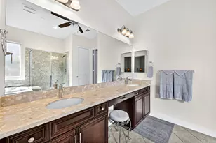 39313 Camino Las Hoyes, Indio, CA 92203 - Photo 28