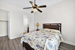 39313 Camino Las Hoyes, Indio, CA 92203 - Photo 32