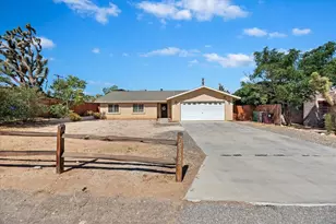 7562 Inca Trail, Yucca Valley, CA 92284 - Photo 46