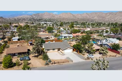 7562 Inca Trail, Yucca Valley, CA 92284 - Photo 4