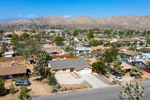 7562 Inca Trail, Yucca Valley, CA 92284 - Photo 4