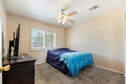 7562 Inca Trail, Yucca Valley, CA 92284 - Photo 22