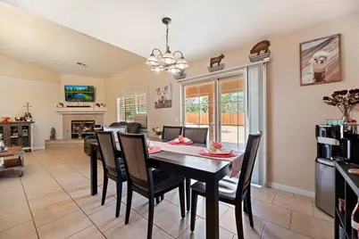 7562 Inca Trail, Yucca Valley, CA 92284 - Photo 8