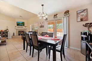 7562 Inca Trail, Yucca Valley, CA 92284 - Photo 8