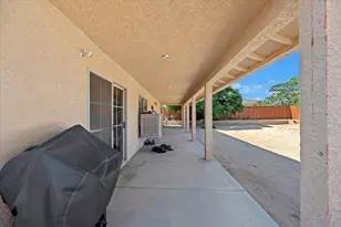 7562 Inca Trail, Yucca Valley, CA 92284 - Photo 30