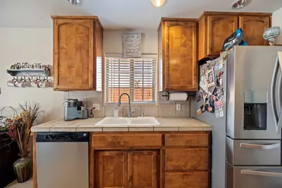 7562 Inca Trail, Yucca Valley, CA 92284 - Photo 16