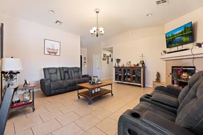 7562 Inca Trail, Yucca Valley, CA 92284 - Photo 10