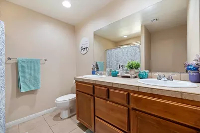 7562 Inca Trail, Yucca Valley, CA 92284 - Photo 26