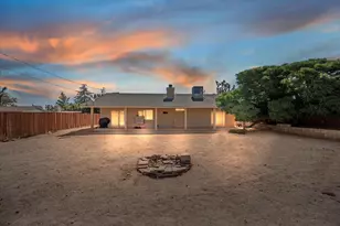 7562 Inca Trail, Yucca Valley, CA 92284 - Photo 1