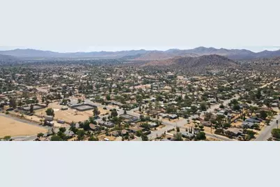 7562 Inca Trail, Yucca Valley, CA 92284 - Photo 44