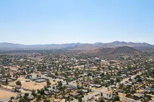 7562 Inca Trail, Yucca Valley, CA 92284 - Photo 44