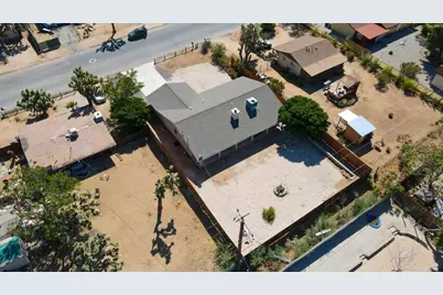 7562 Inca Trail, Yucca Valley, CA 92284 - Photo 40