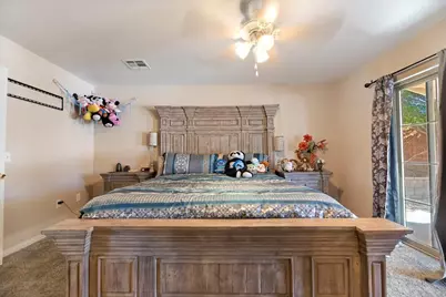 7562 Inca Trail, Yucca Valley, CA 92284 - Photo 24
