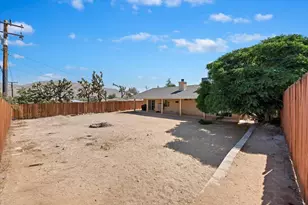 7562 Inca Trail, Yucca Valley, CA 92284 - Photo 36