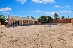 7562 Inca Trail, Yucca Valley, CA 92284 - Photo 34