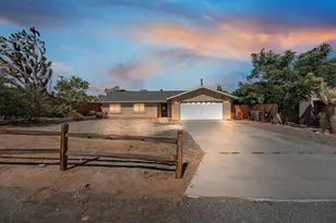 7562 Inca Trail, Yucca Valley, CA 92284 - Photo 2