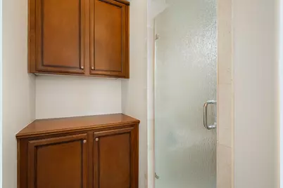 81206 Barrel Cactus Road, La Quinta, CA 92253 - Photo 30