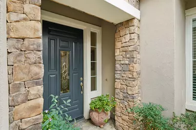 81206 Barrel Cactus Road, La Quinta, CA 92253 - Photo 6