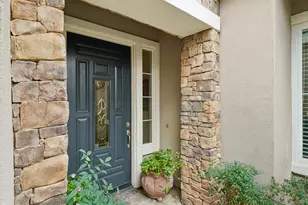 81206 Barrel Cactus Rd, La Quinta, CA 92253 - Photo 6