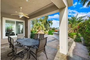 81206 Barrel Cactus Rd, La Quinta, CA 92253 - Photo 40