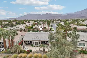 81206 Barrel Cactus Rd, La Quinta, CA 92253 - Photo 54