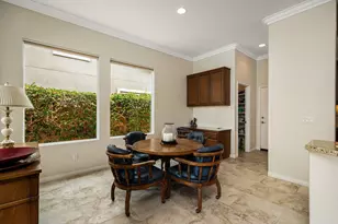 81206 Barrel Cactus Rd, La Quinta, CA 92253 - Photo 24