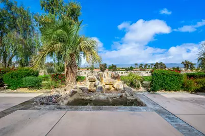 81206 Barrel Cactus Road, La Quinta, CA 92253 - Photo 48