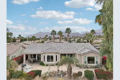 81206 Barrel Cactus Road, La Quinta, CA 92253 - Photo 2